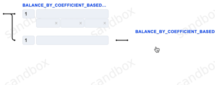 pic1 balancing 2.0