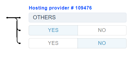 hosting_provider