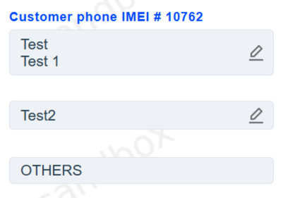 phone imei 2.0
